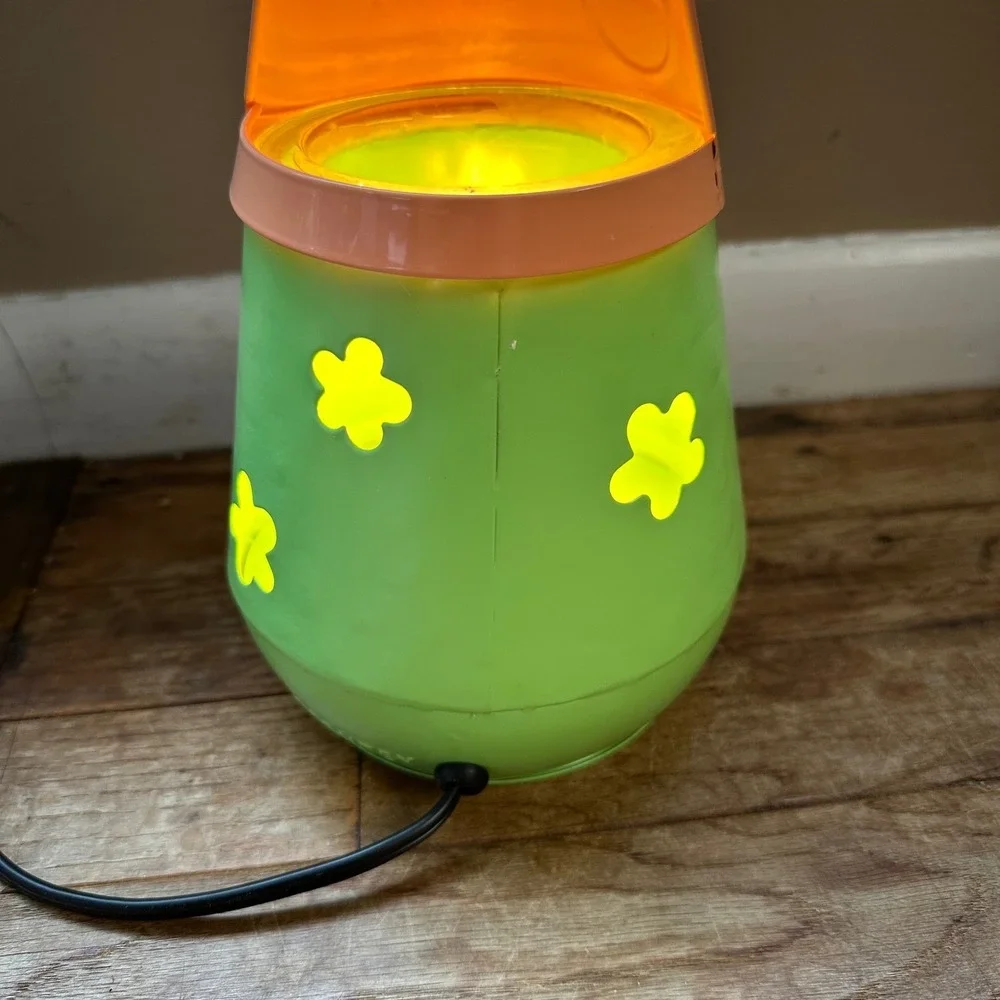 Scentsy Gnome for Easter‎ Warmer Spring Decor